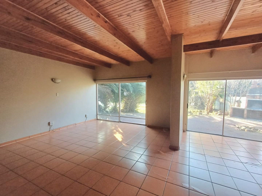 4 Bedroom Property for Sale in Bayswater Free State